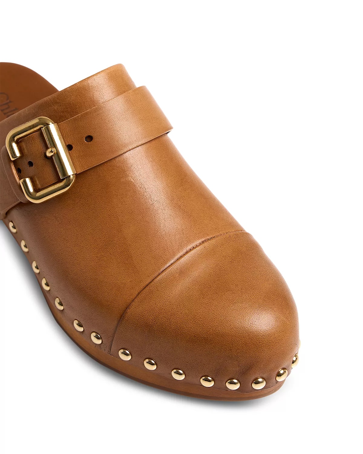 Women's Jeannette Clogs - 7