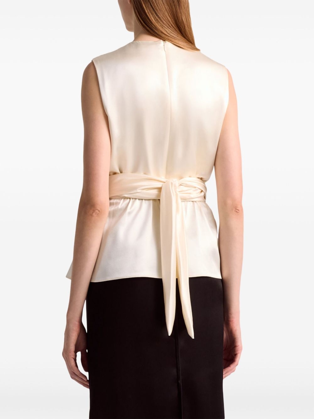 Tizzy blouse - 5