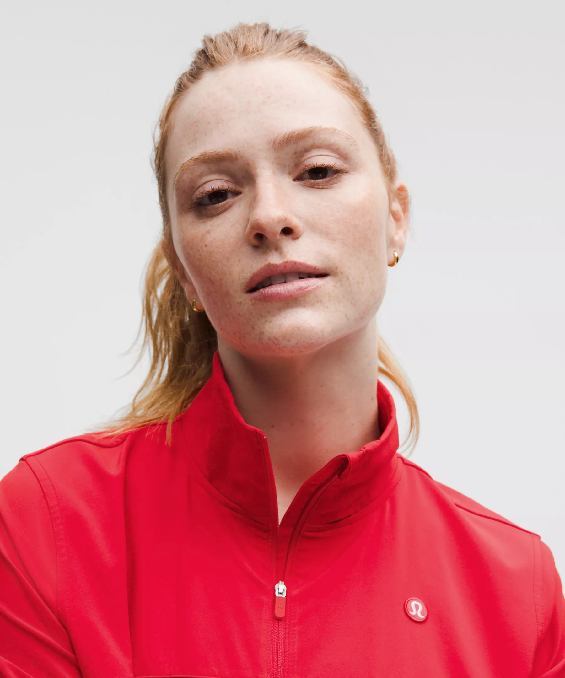 Court Rival Tennis Track Jacket - 4