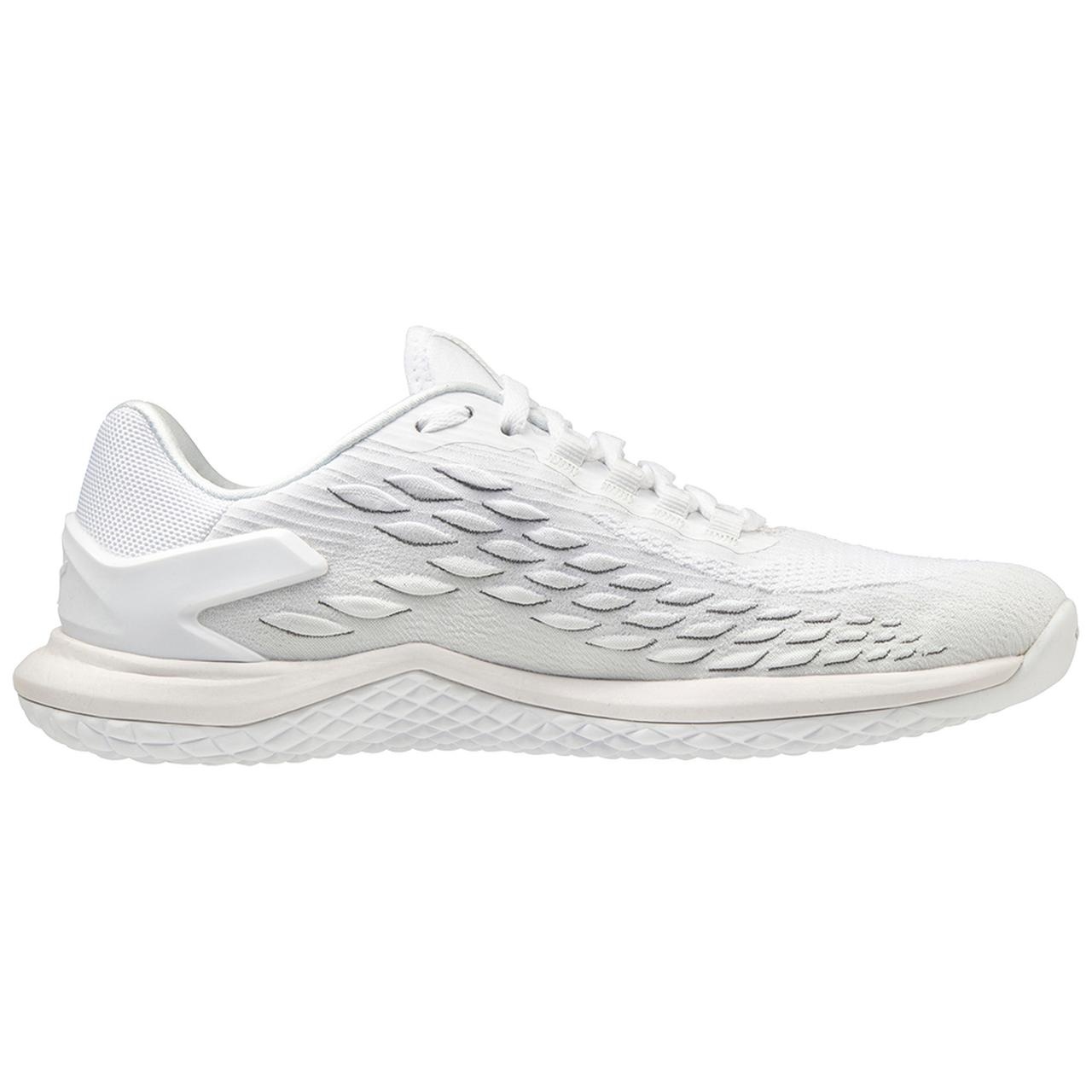 Women's TF-01 Training Shoe - 3