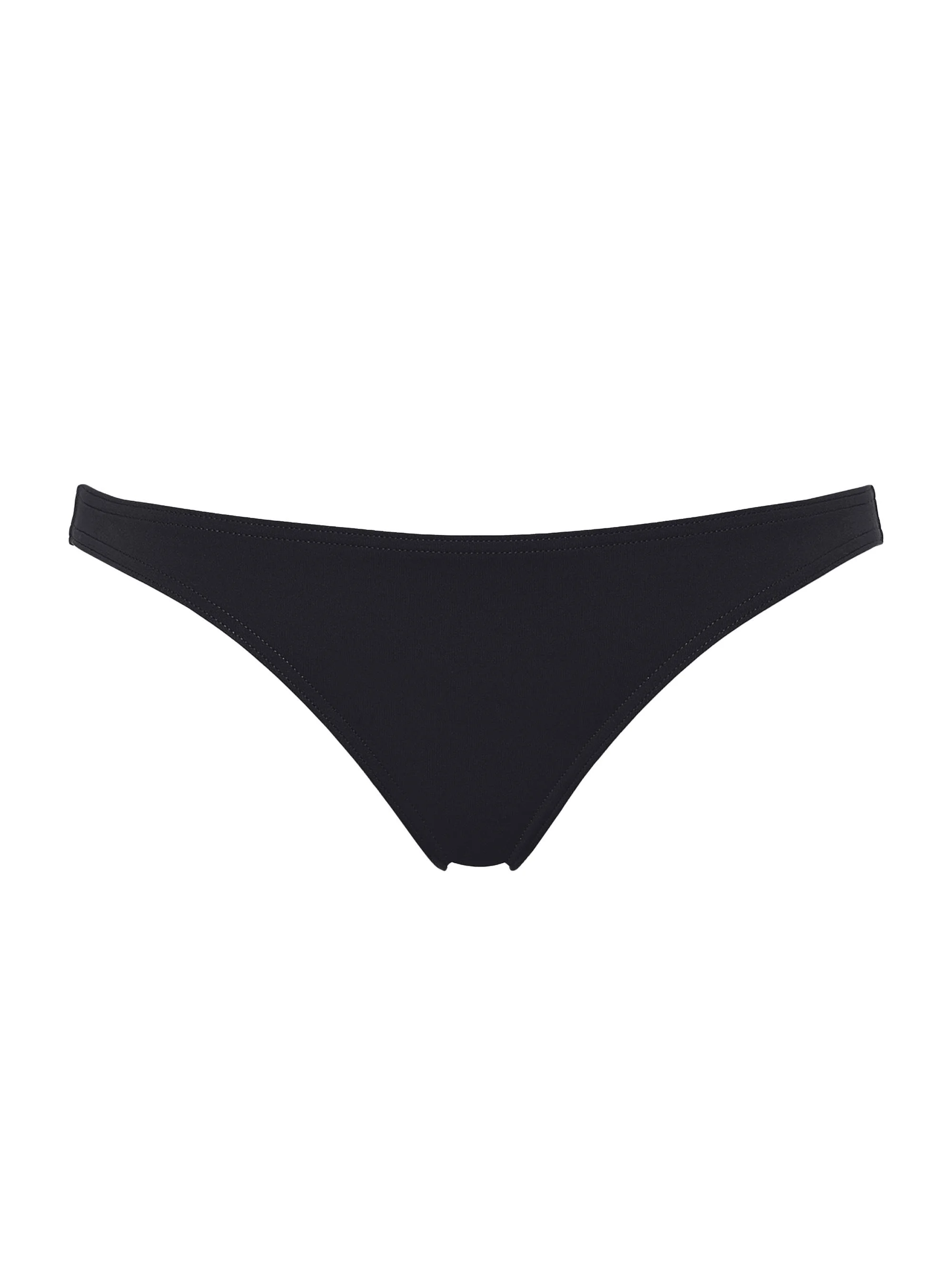 Women's Fripon Low-Rise Bikini Bottom - Ultra - 1