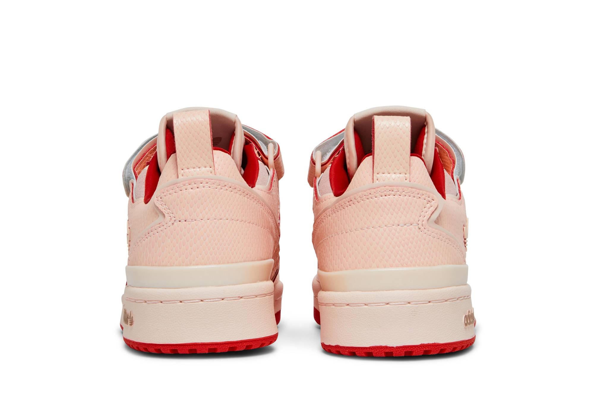 S.E.E.D. x Wmns Forum Plus 'Pink Tint' - 6