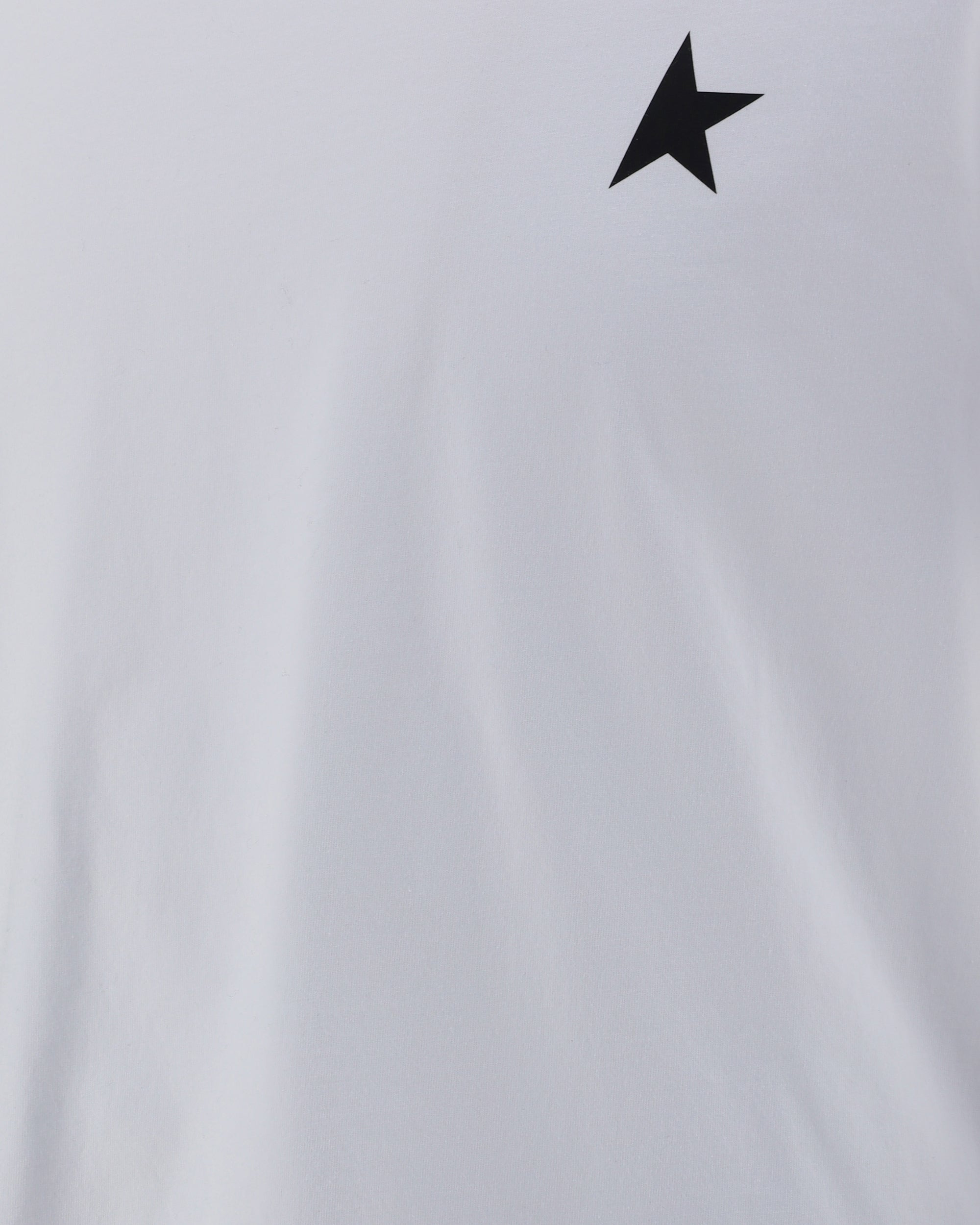 Star T-Shirt - 3