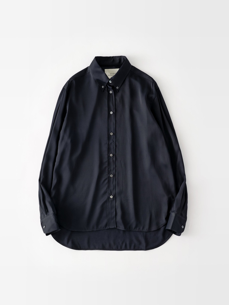Bissett Viscose Shirt 1