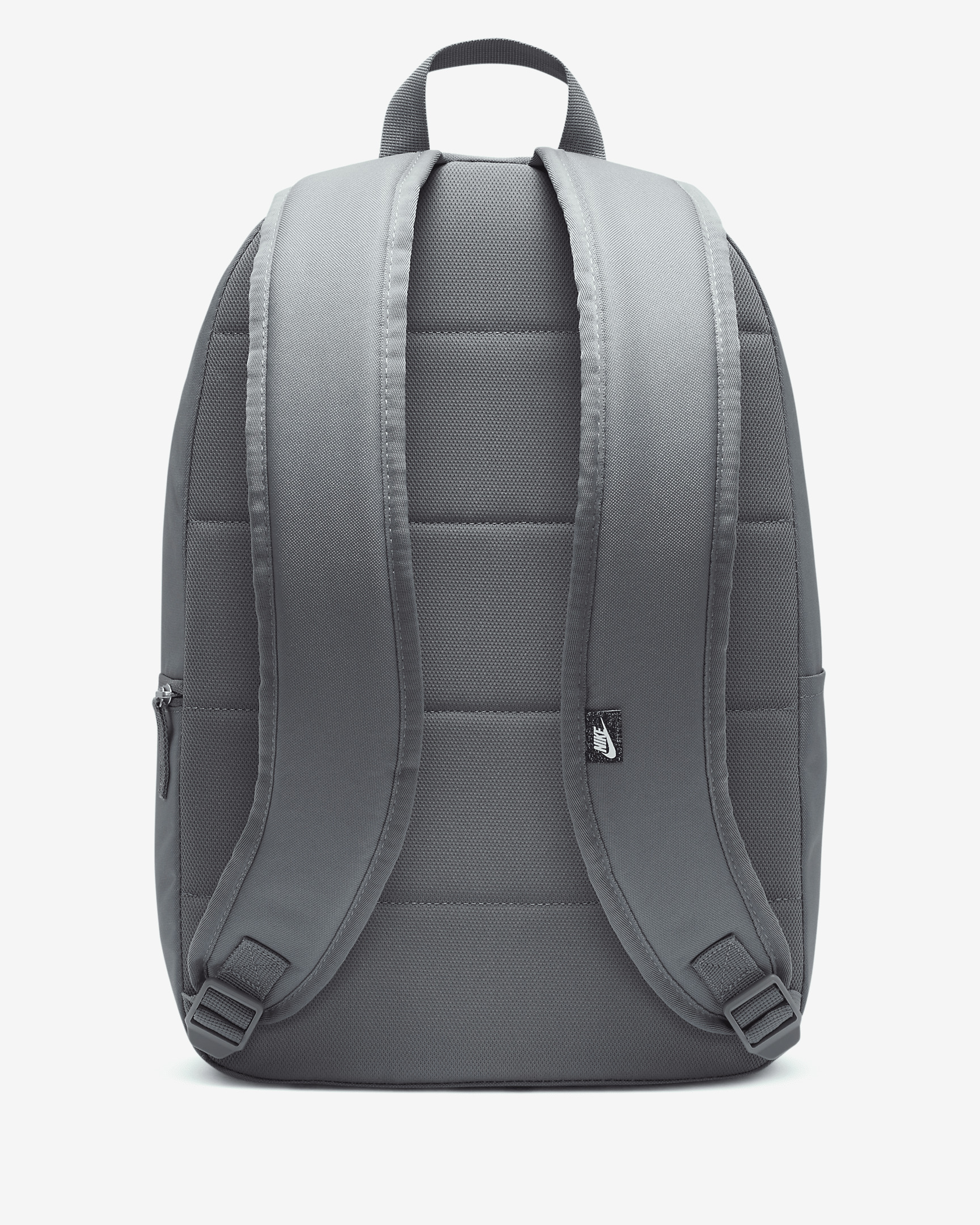 Nike Heritage Backpack (25L) - 4