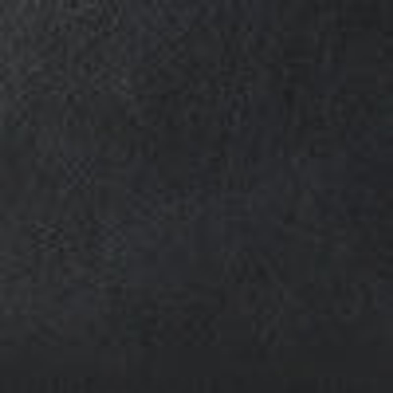 Multi Zipped Wallet in Leather 4