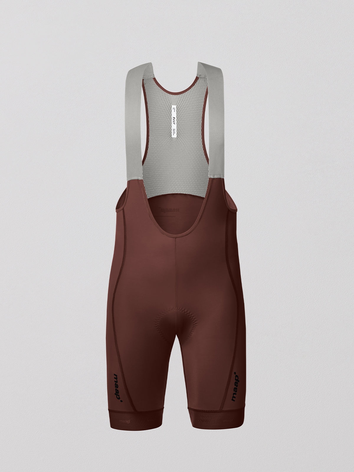 Training Bib 3.0 - 7