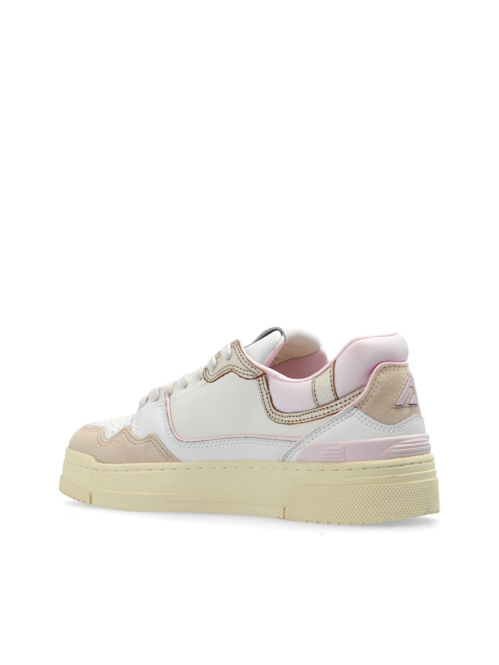 CLC Low sneakers - 5