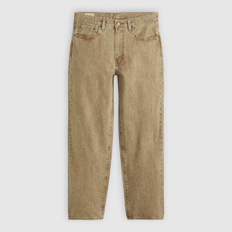 578™ BAGGY MEN'S JEANS 1