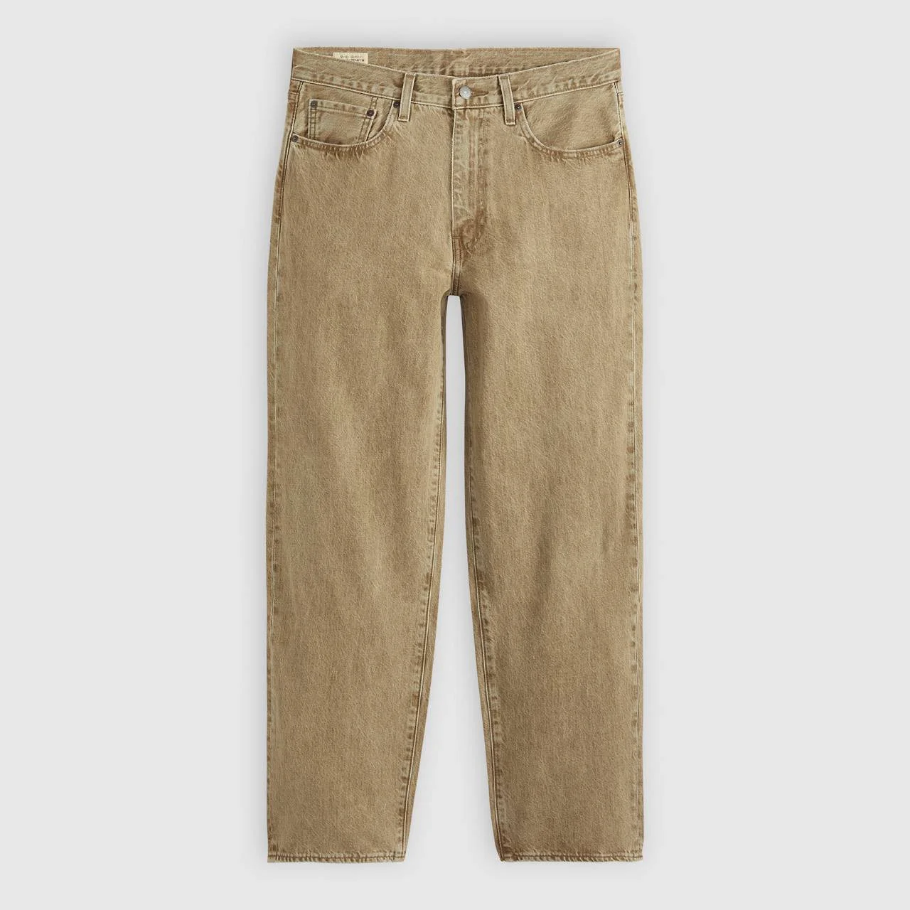 578™ BAGGY MEN'S JEANS - 1