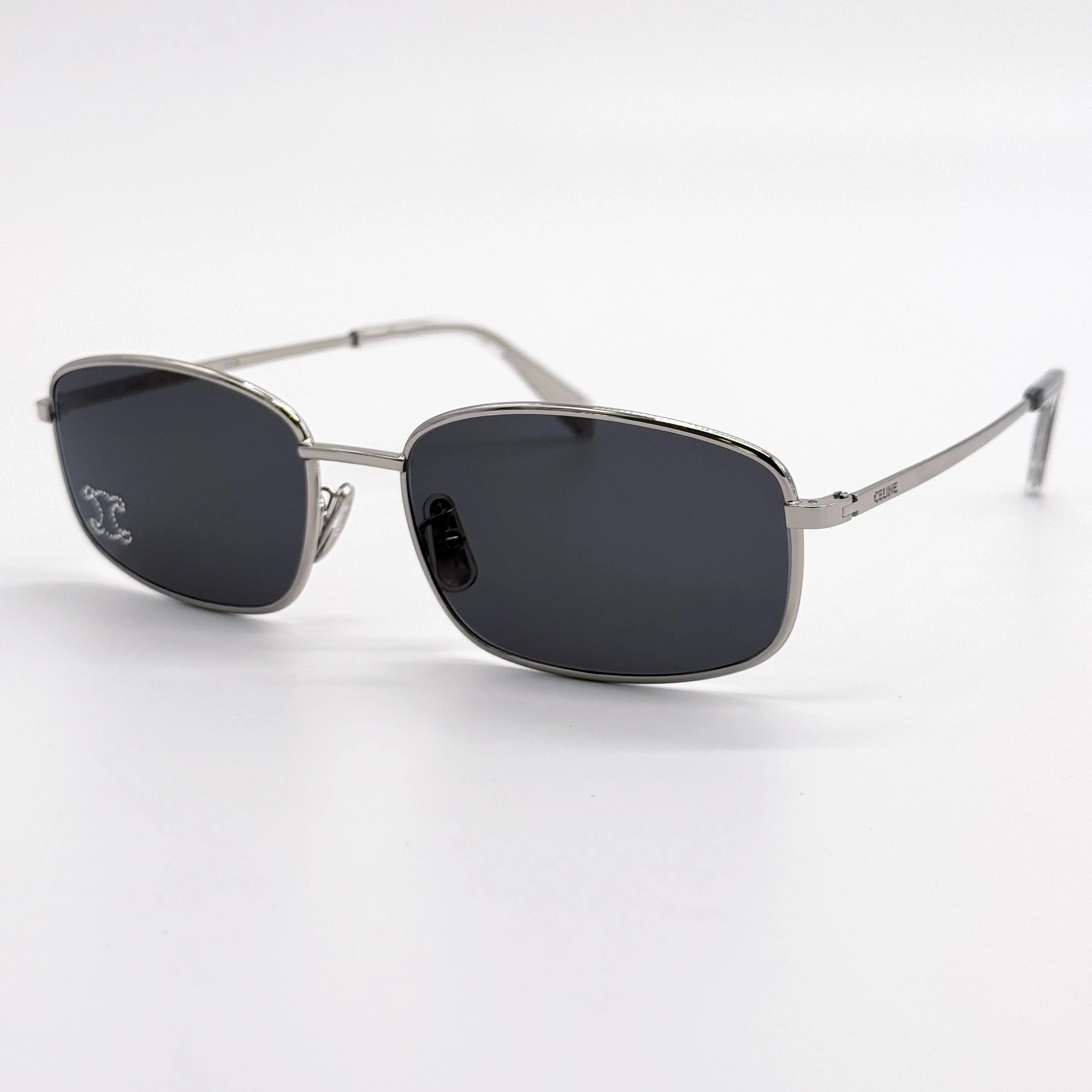 CELINE CL40285U 16A - 1