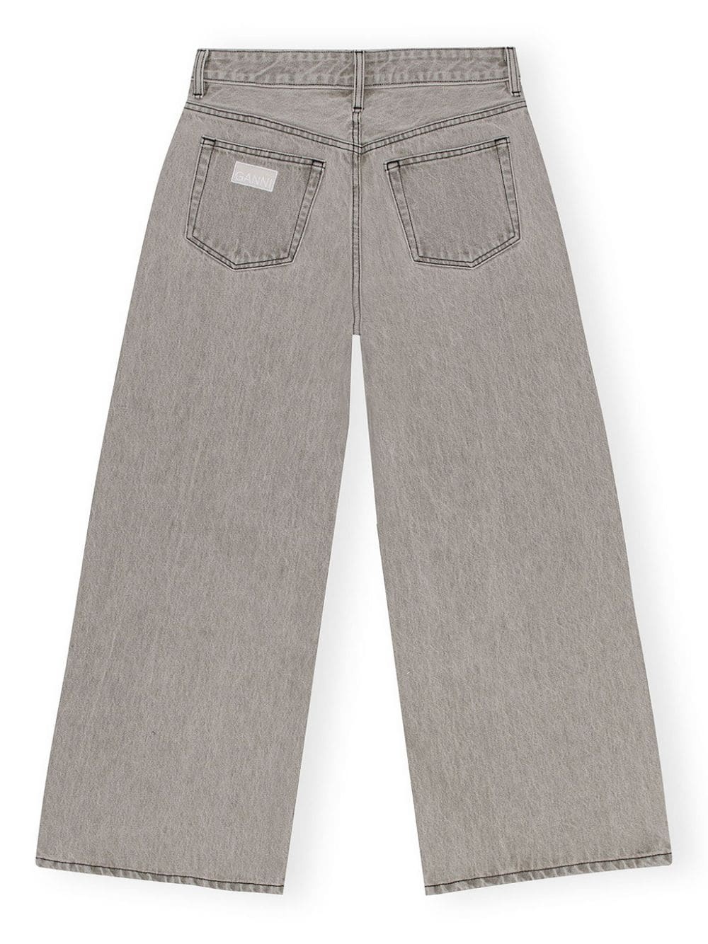 Future jeans - 3