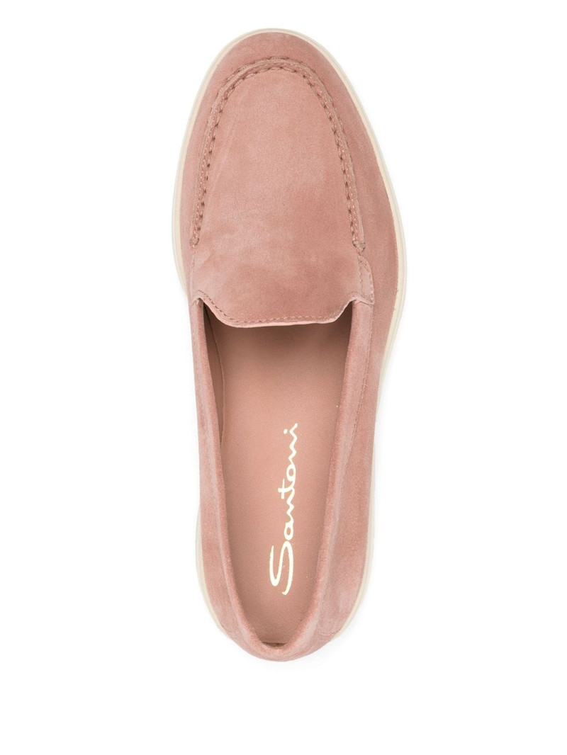 suede loafers 4