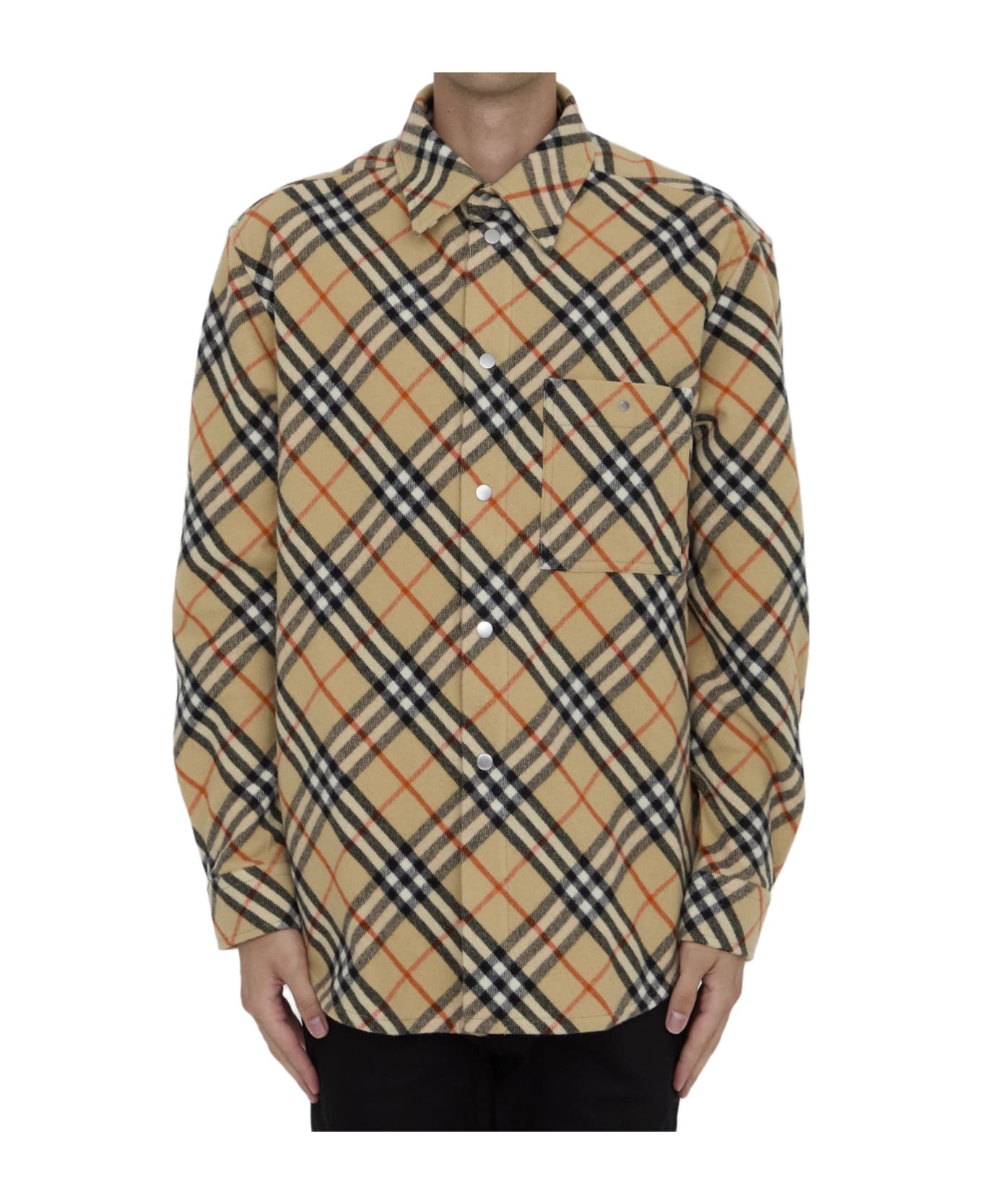 BURBERRY チェック 大きい ショルタハック 8094145 B9368 000000157740-01-l.jpg?t=