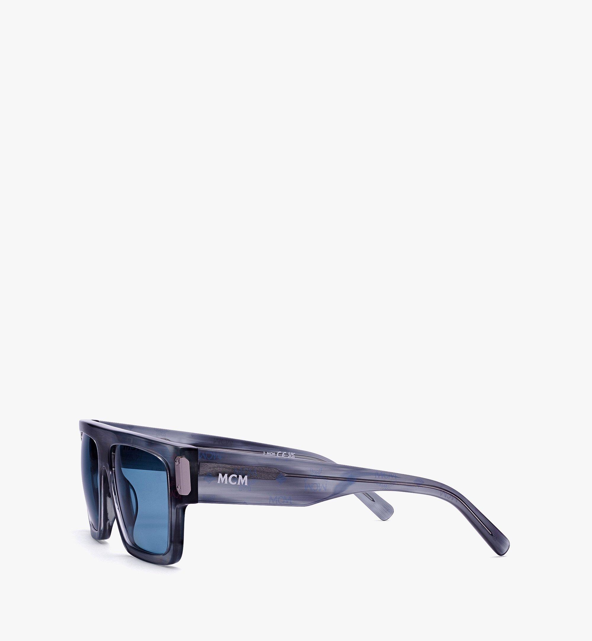 Square Sunglasses - 3