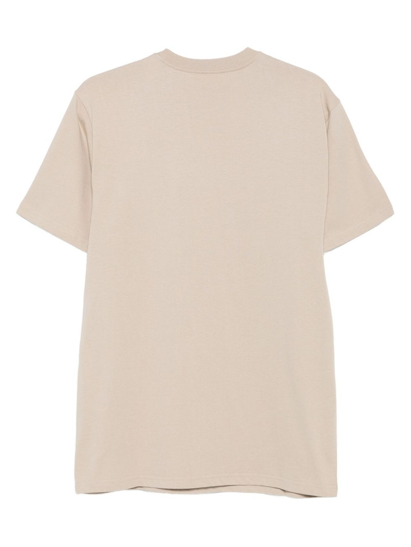 Carhartt pocket short-sleeve t-shirt outlook