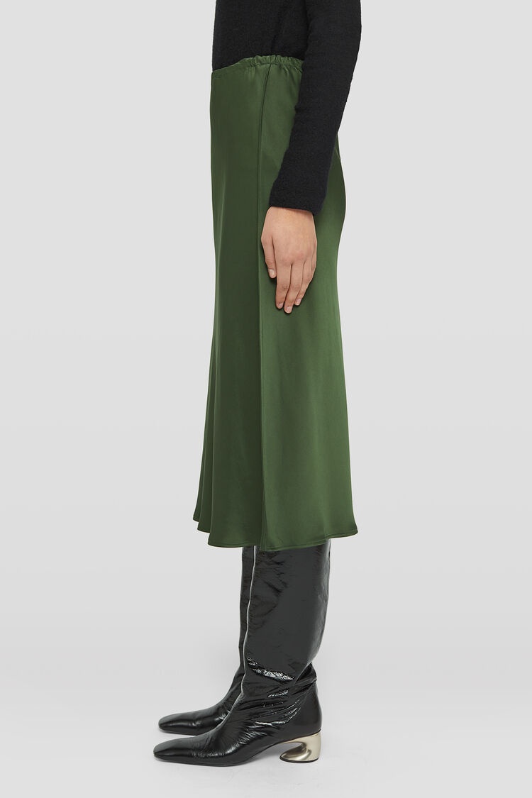 Skirt - 6