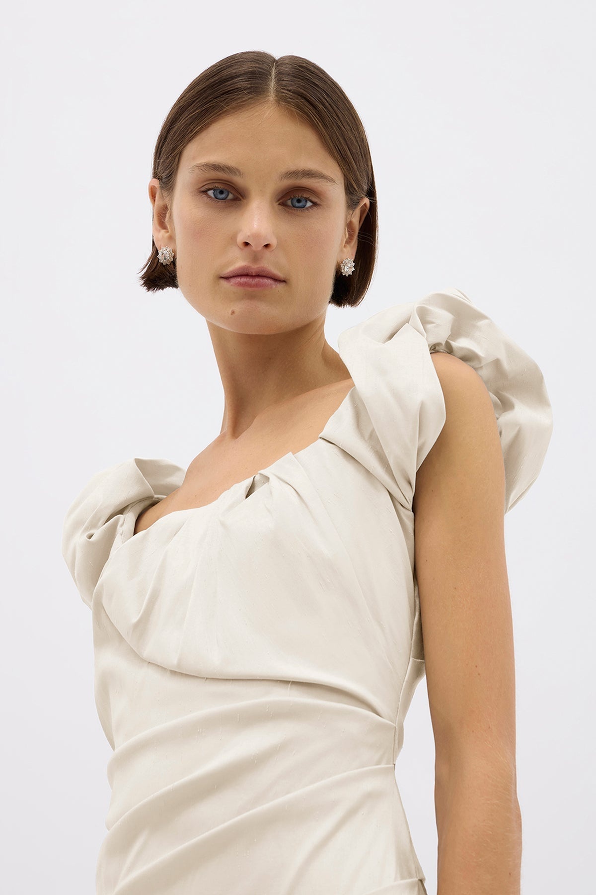 KALINA GOWN - 3