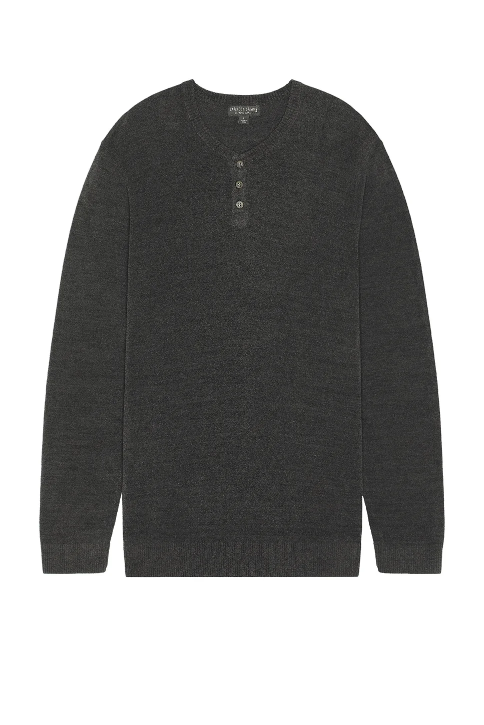 CCUL Henley - 1
