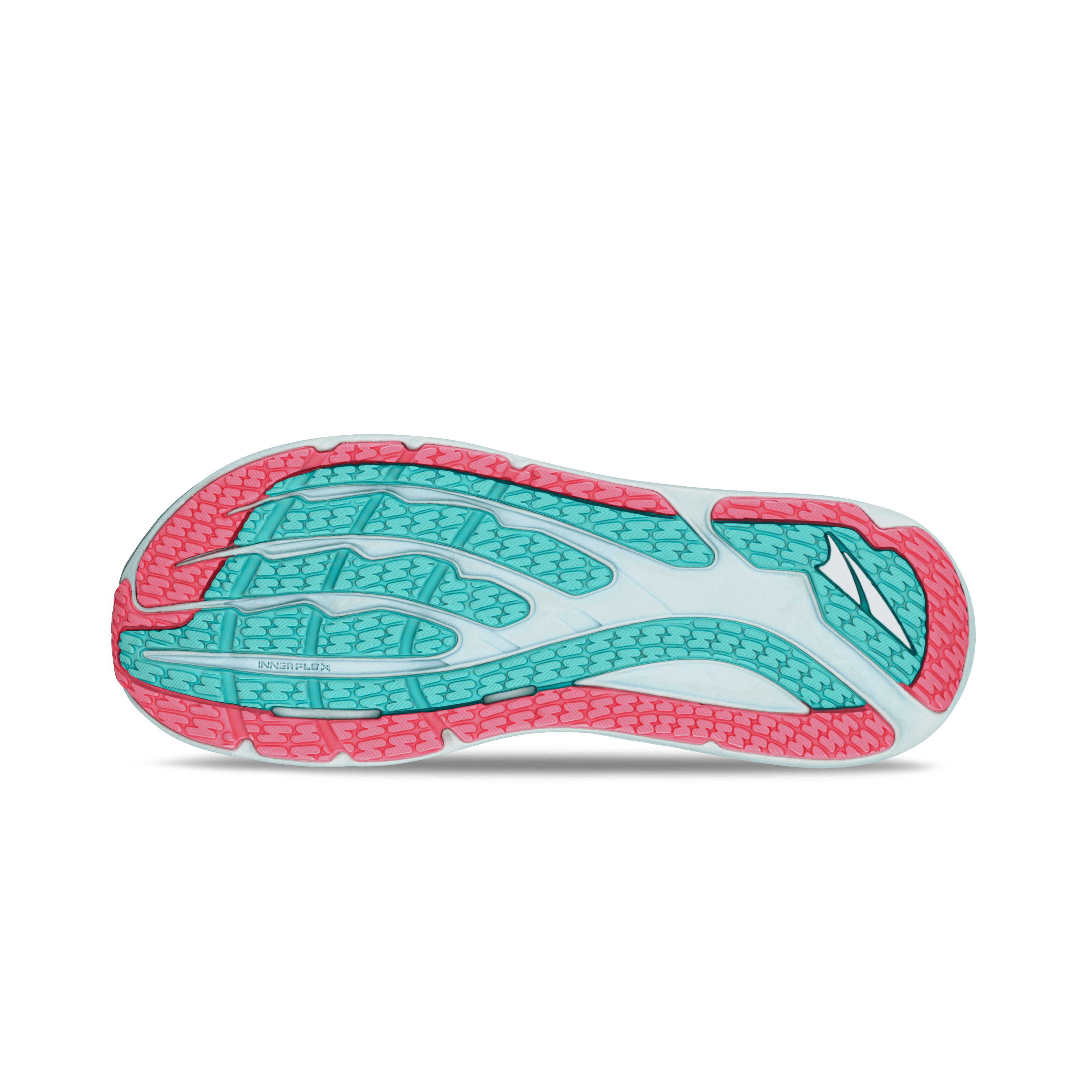 Women's Paradigm 8 - 2