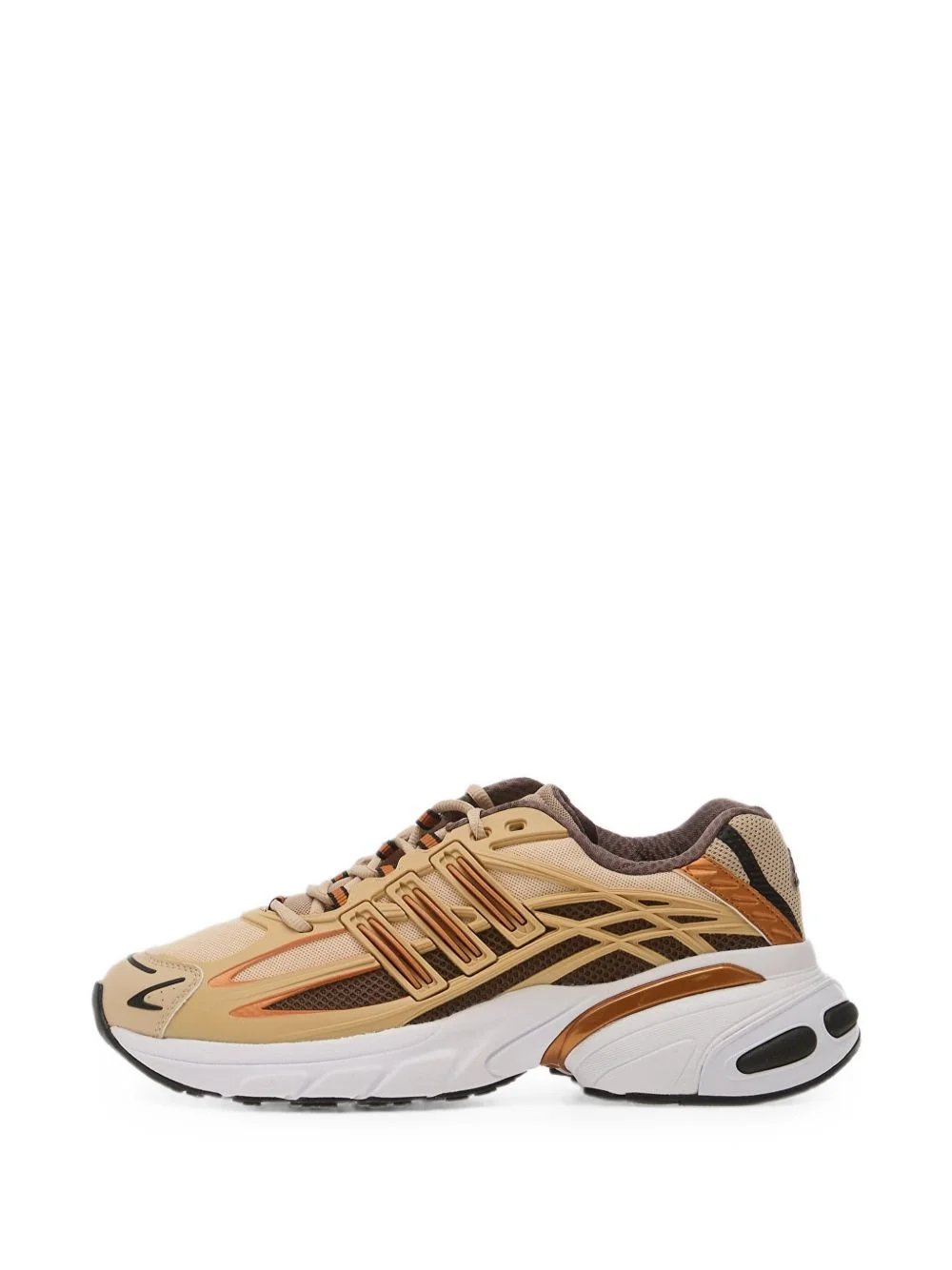 Adistar XLG 2.0 shoes - 1