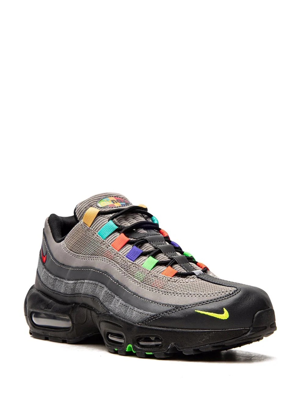 Air Max 95 sneakers - 2