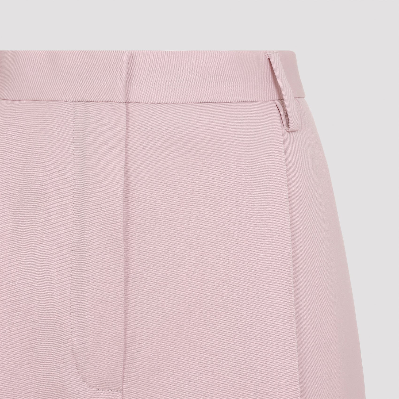 Dries Van Noten Porter Pants Women - 3