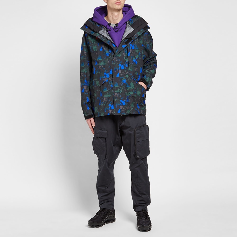 Nike ACG Synthetic Fill Jacket - 6