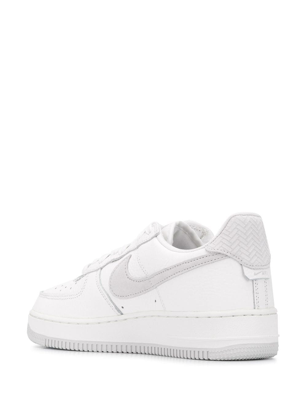 Air Force 1 '07 low-top sneakers - 3