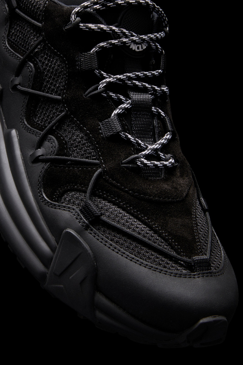 Compassor Sneakers 4