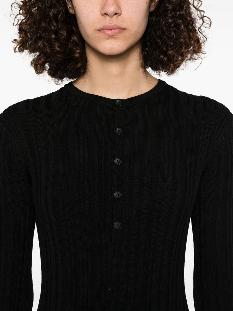 Eldara midi dress 5