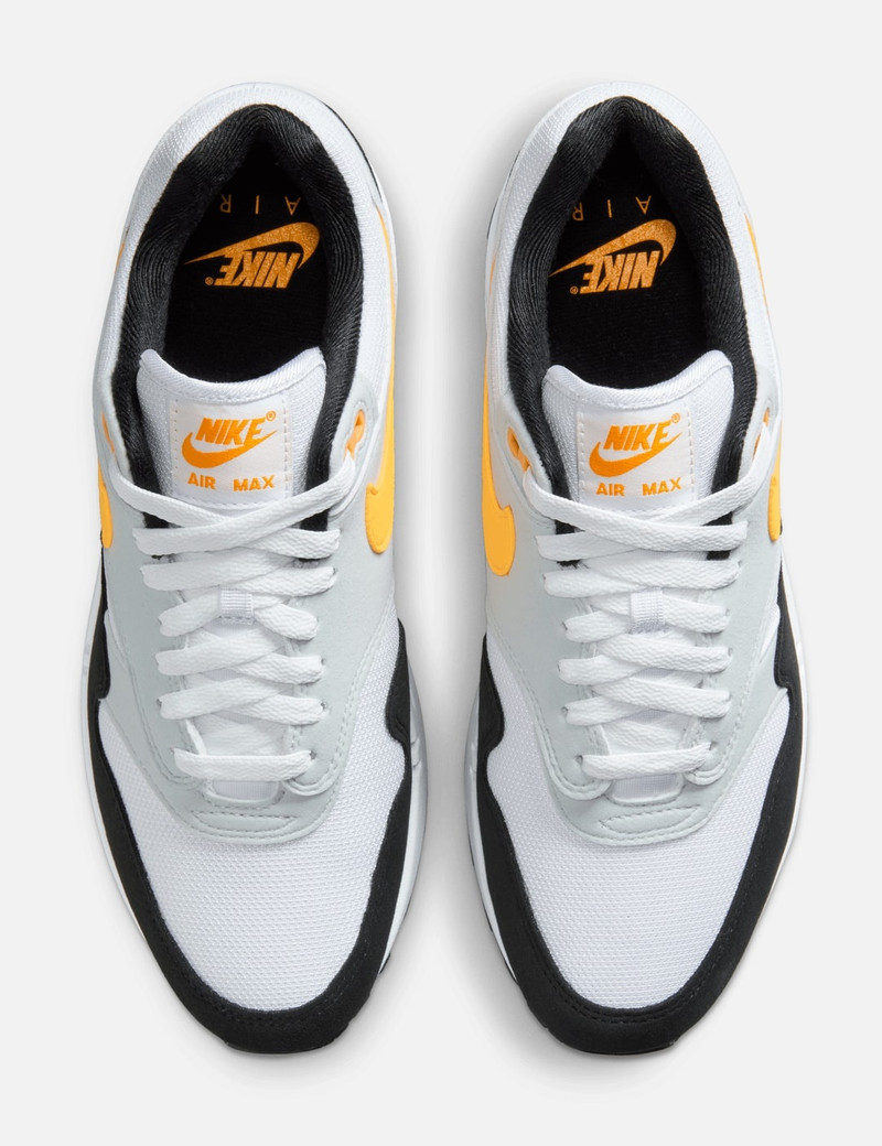 Nike NIKE AIR MAX 1 outlook