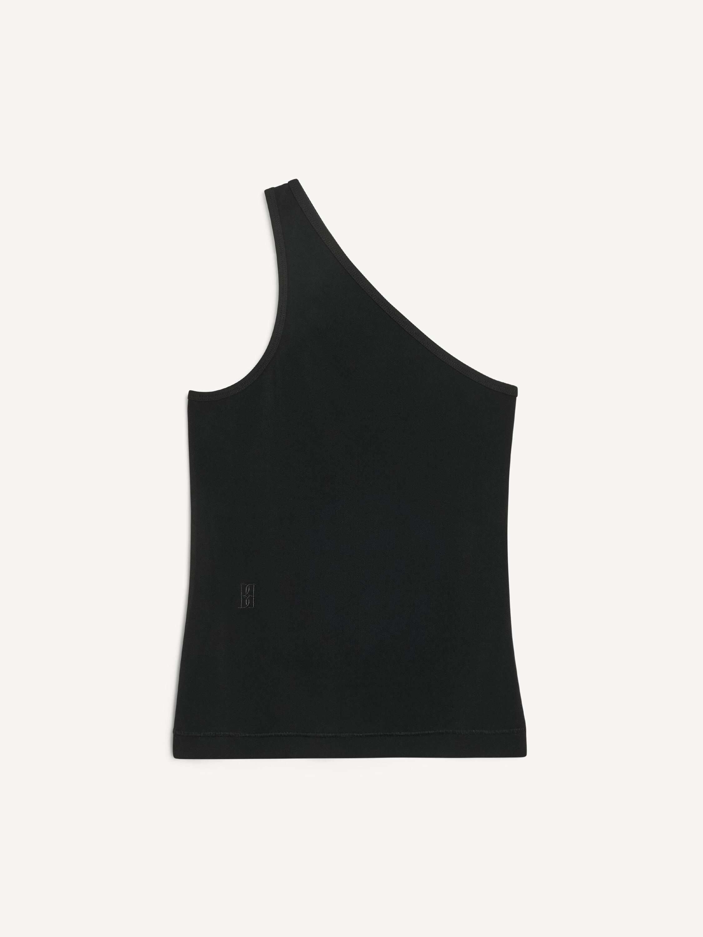 Jaklin top - 1