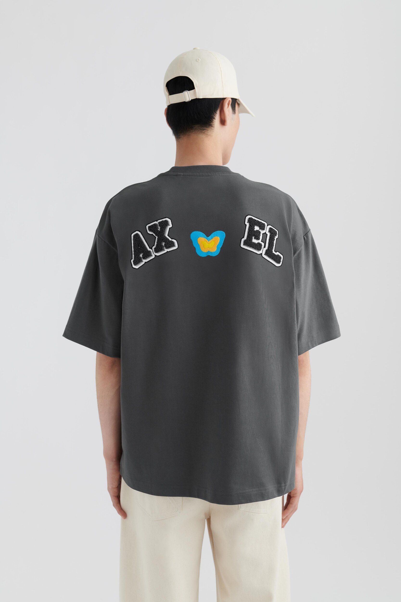 Juniper Trip T-Shirt - 3