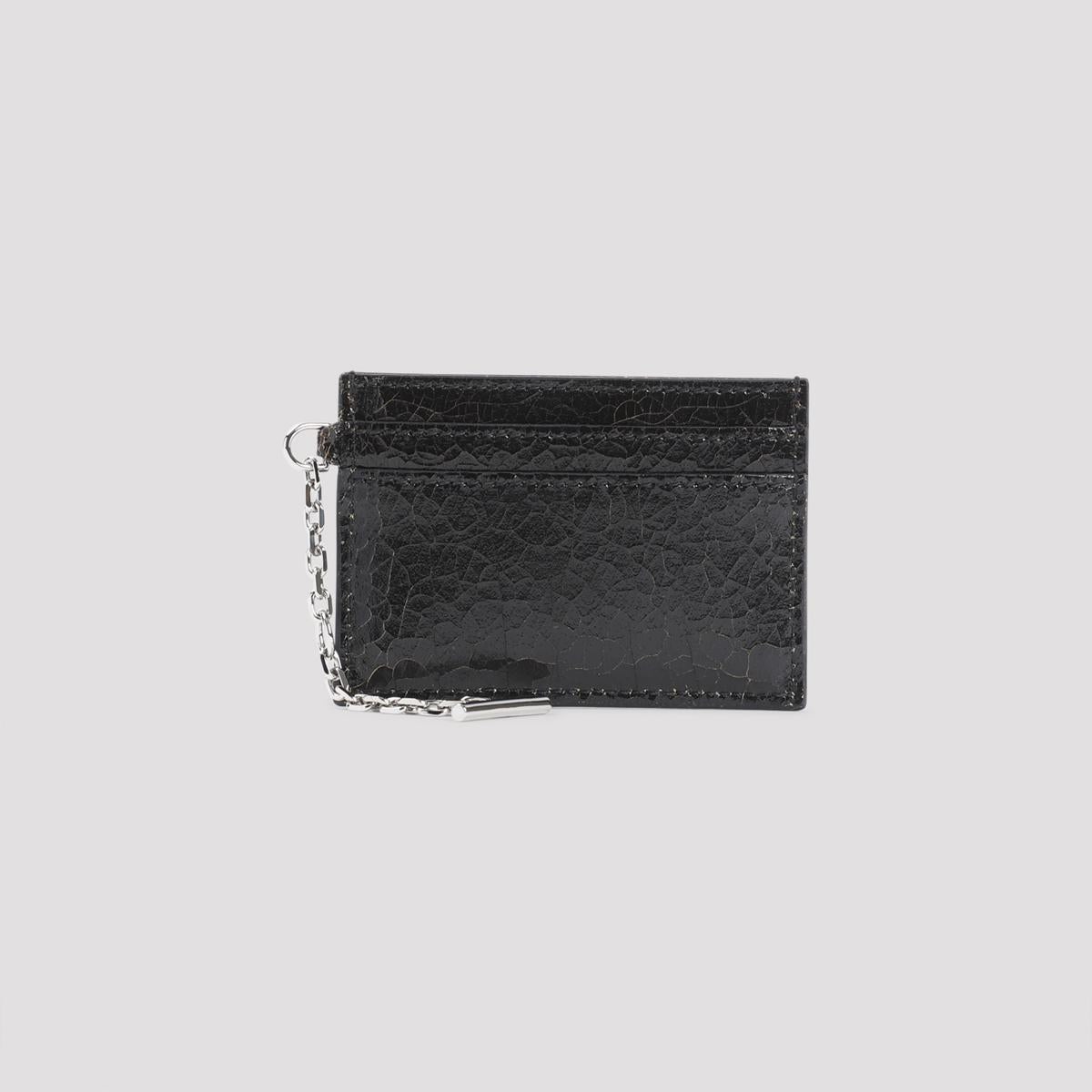 Alexander McQueen Smallleathergoods - 2