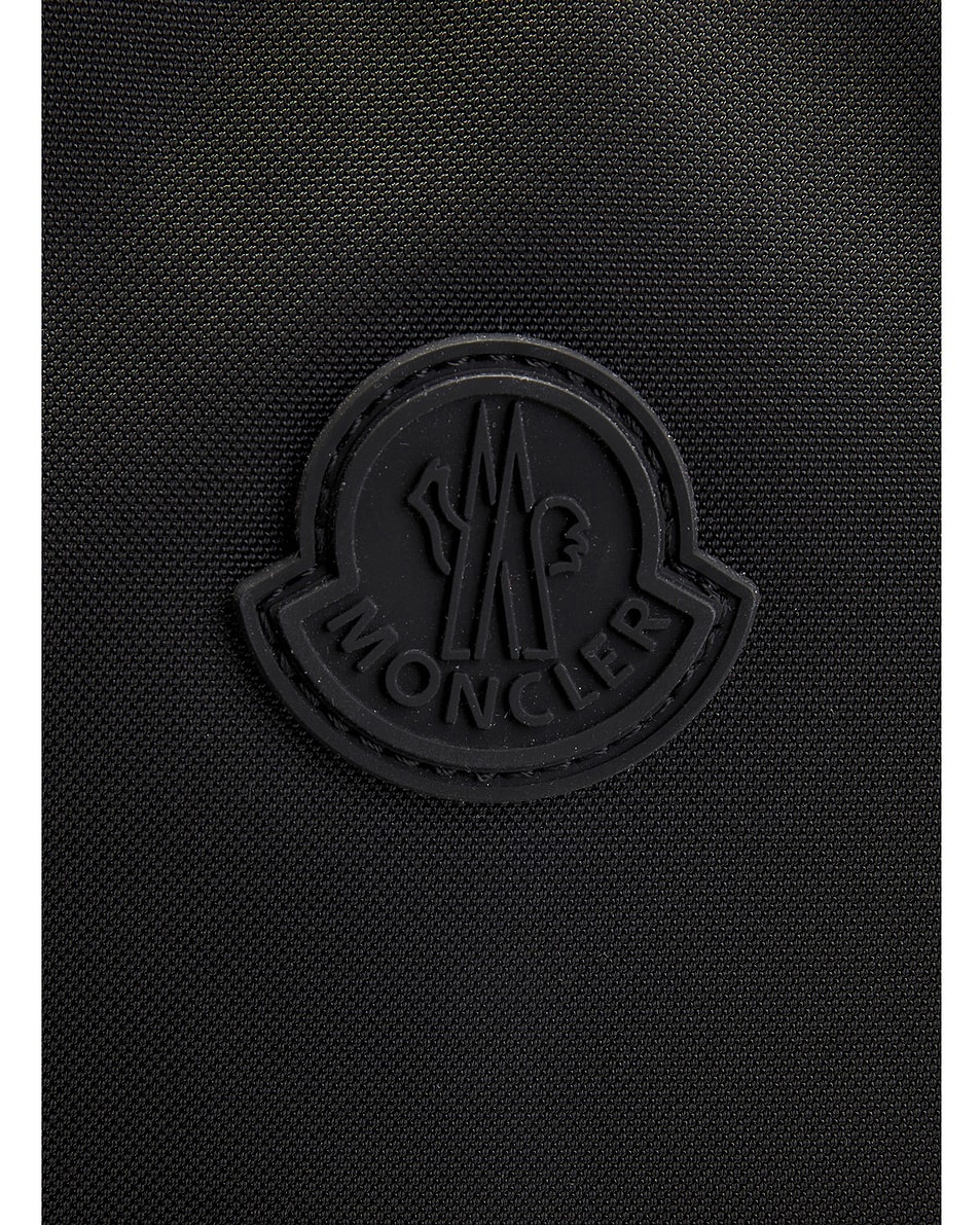 New Pierrick Backpack - 7