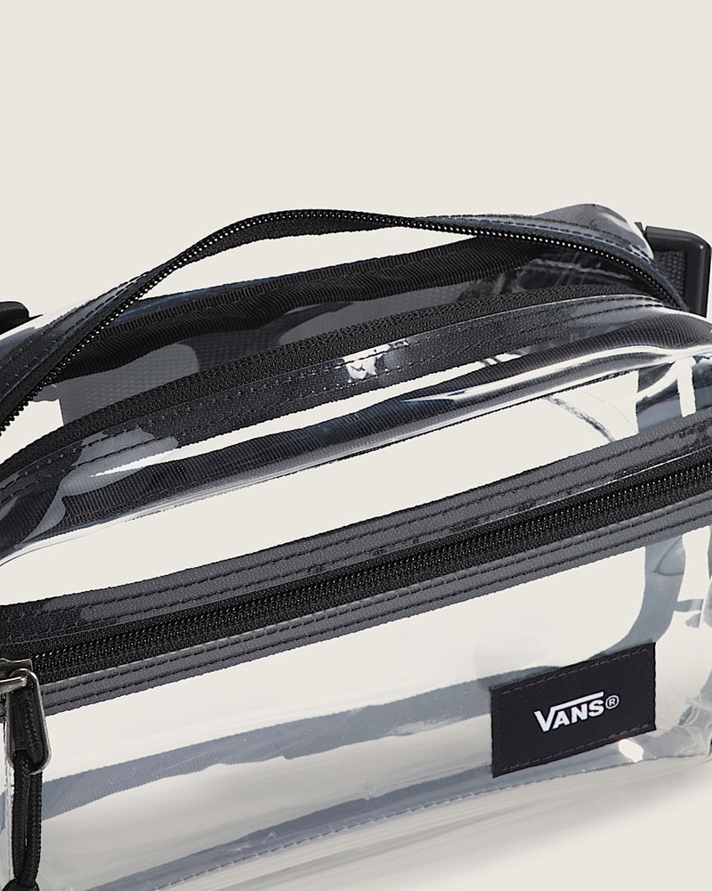 Codi Crossbody Bag 3