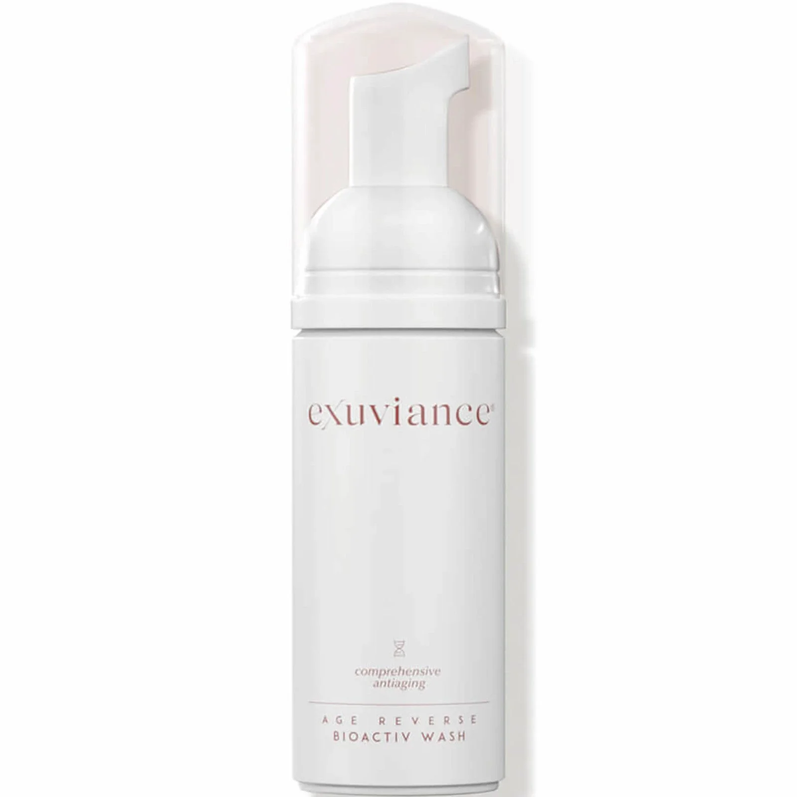 Exuviance AGE REVERSE BioActiv Wash (4.2 oz.) - 1