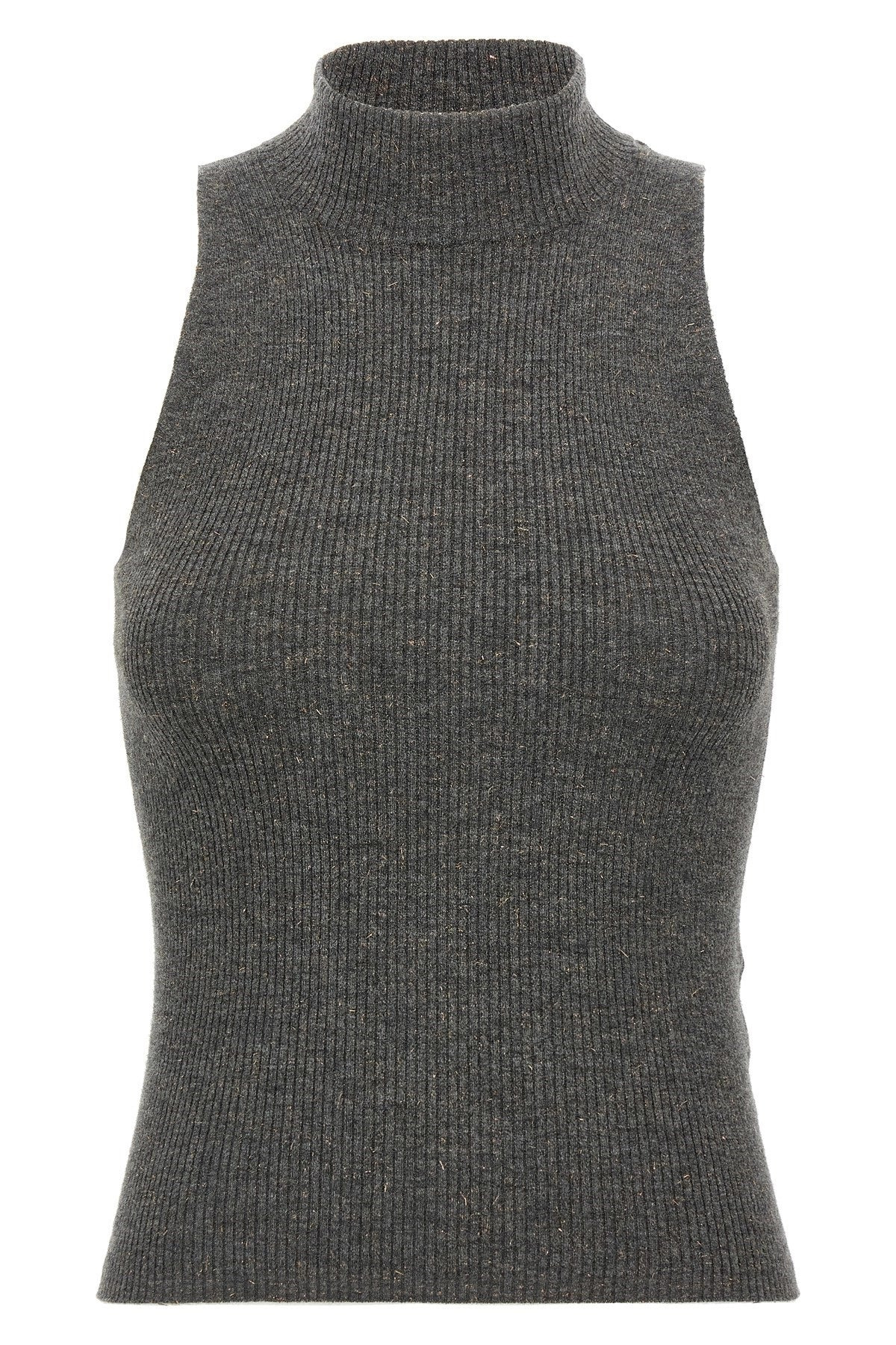 Brunello Cucinelli Women 'Sparkling' Top - 1