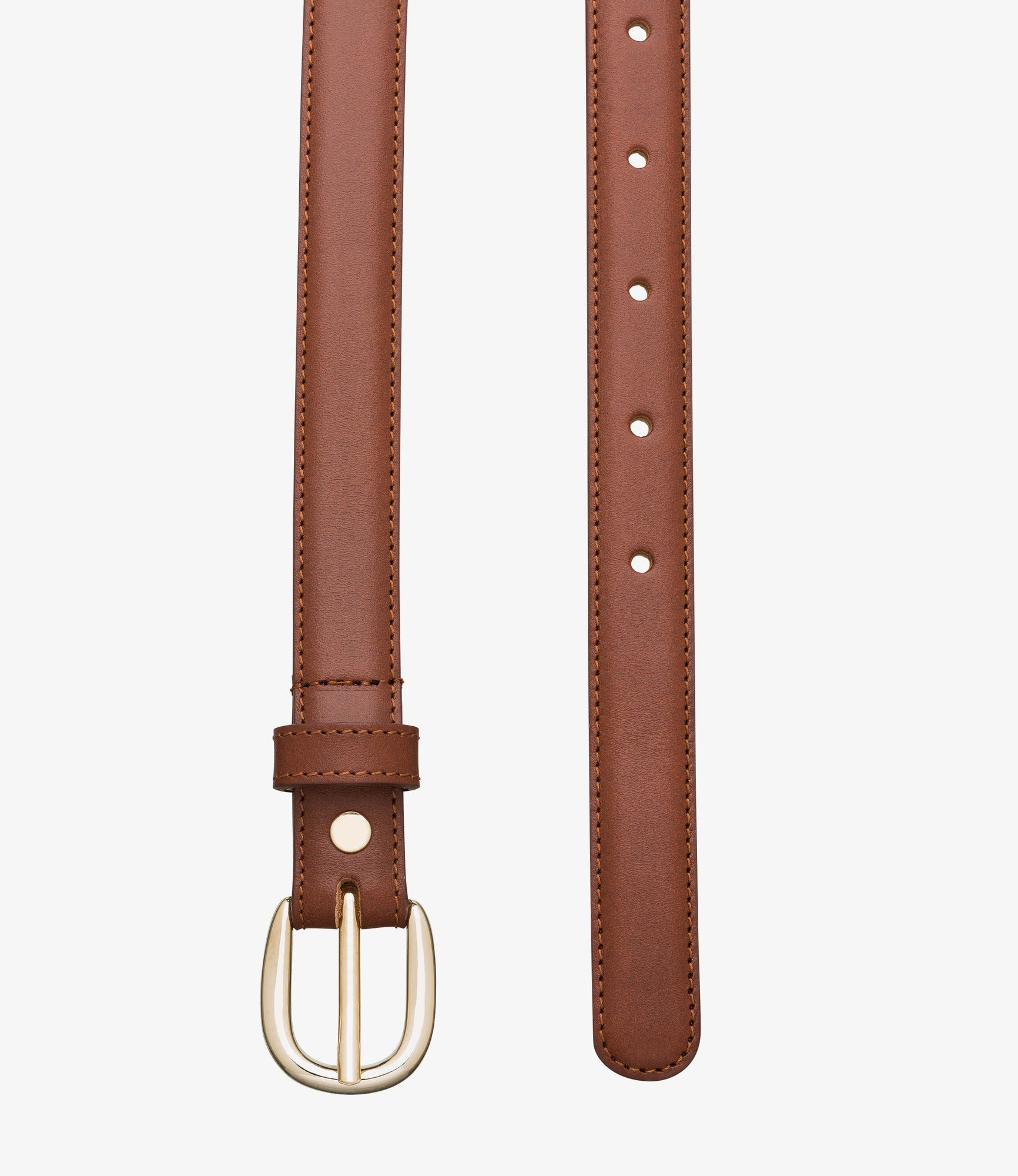 Rosette Belt - 3