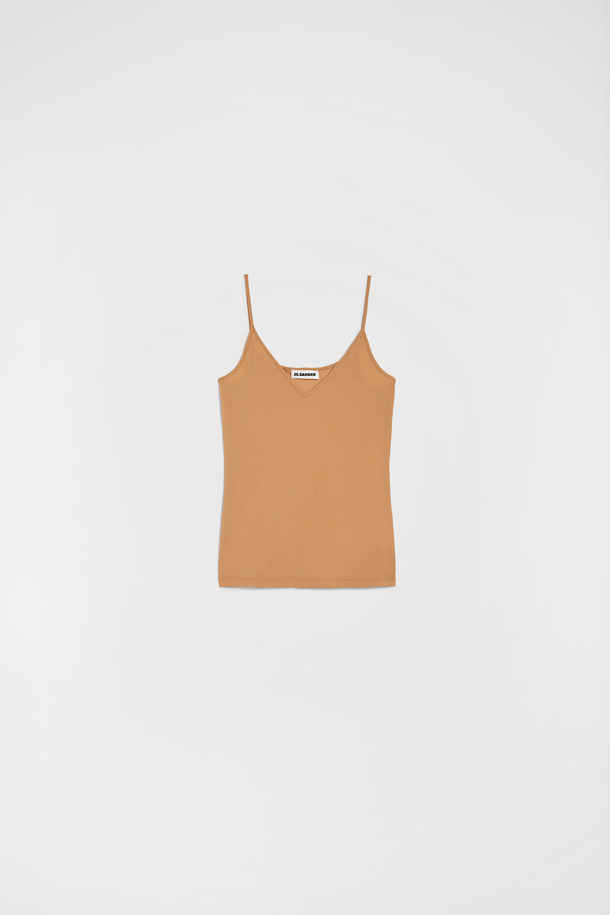 Tank Top - 2