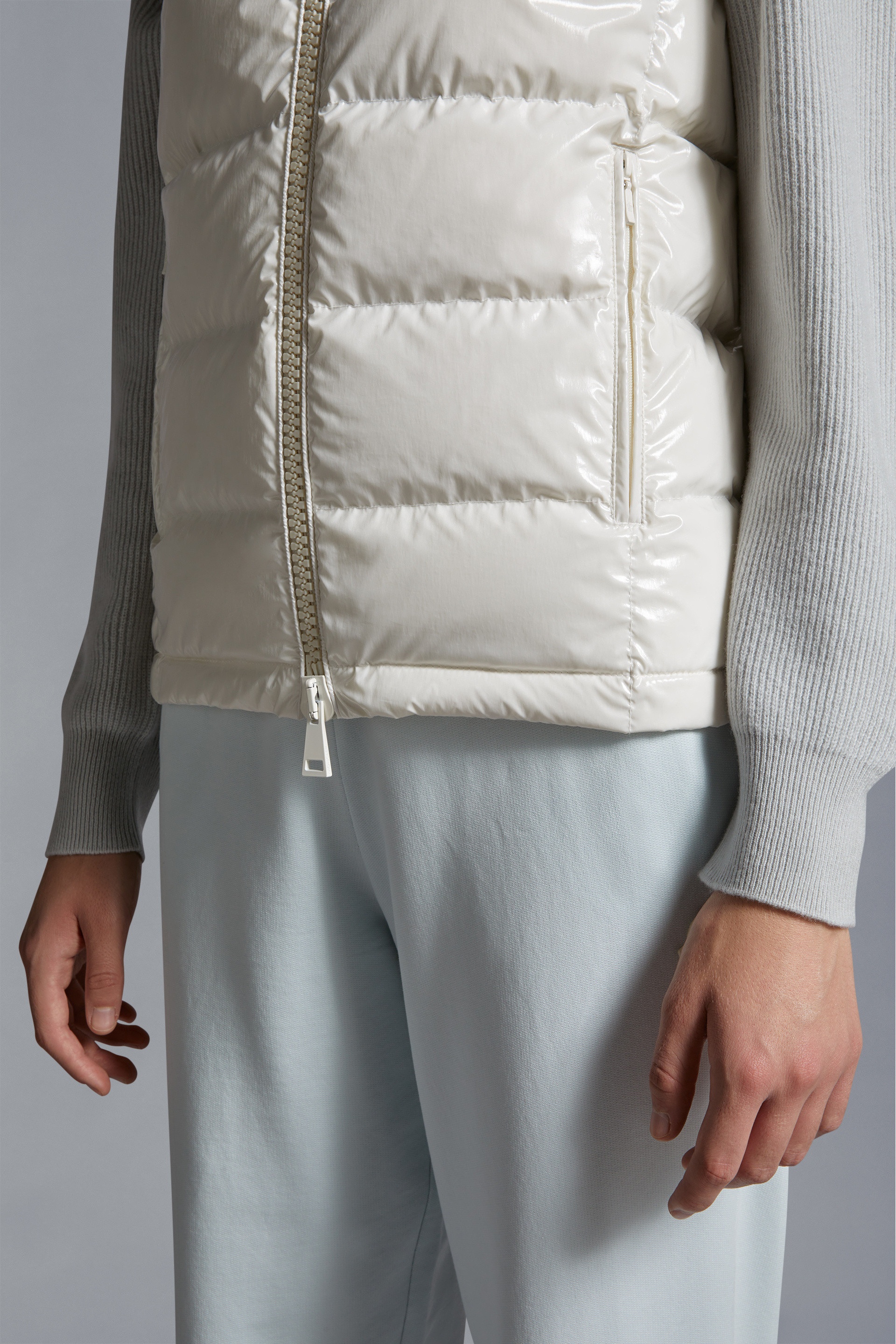 ジャケット MONCLER | Alcibia Down Vest Moncler Alcibia Down Puffer Vest | Nordstrom
