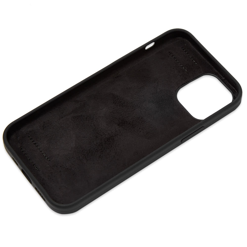 Palm Angels Logo iPhone 12 Pro Case - 3