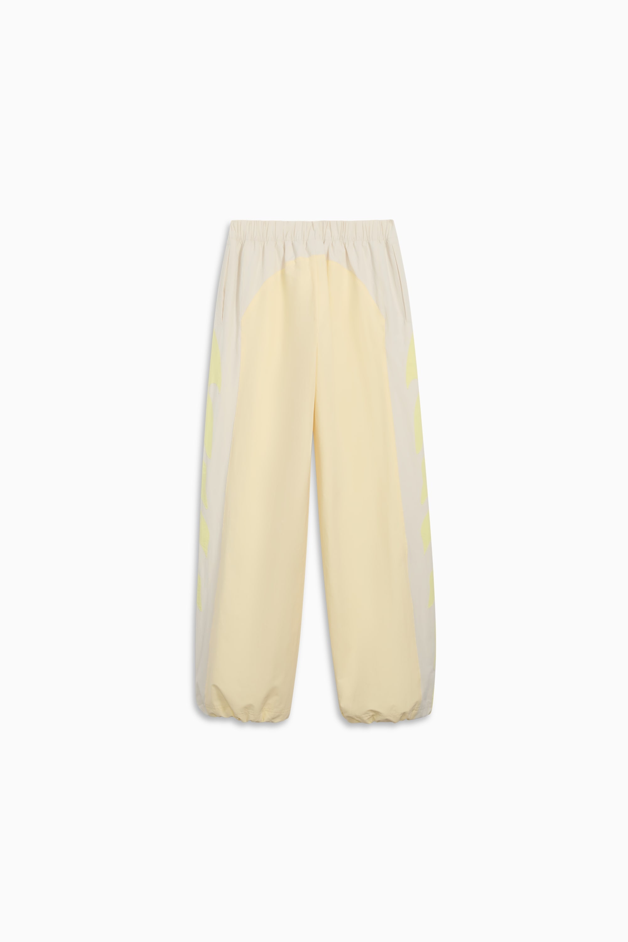 PUMA x COLLINA STRADA Women's Parachute Pants - 2
