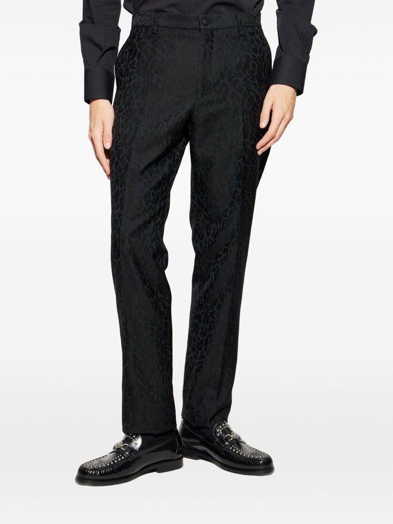 side-pockets trousers 3