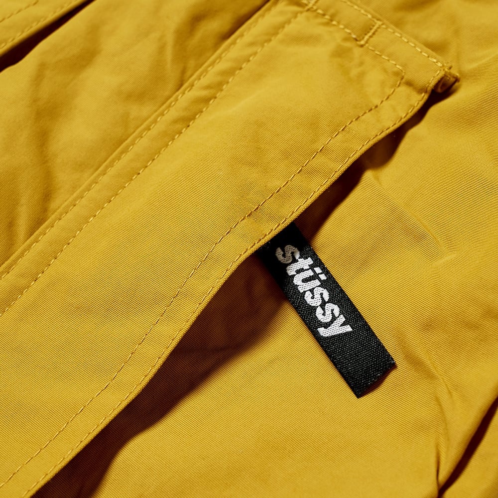 Stussy Packable Anorak - 2