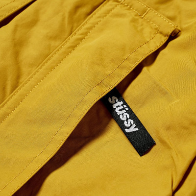 Stüssy Stussy Packable Anorak outlook