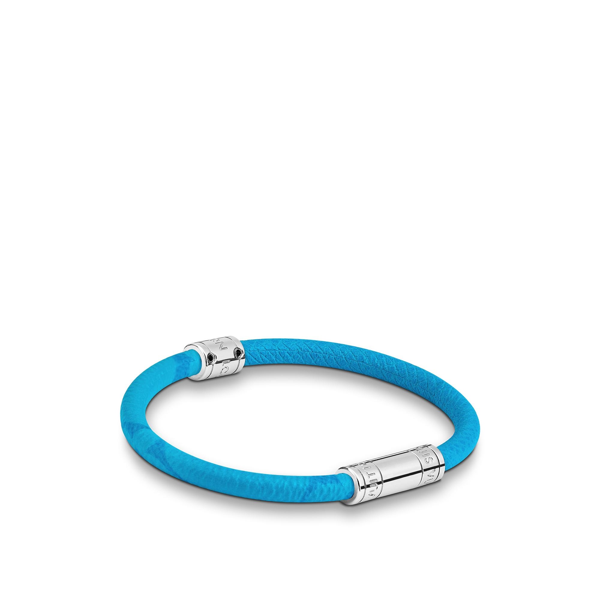 Neo Split Bracelet - 2