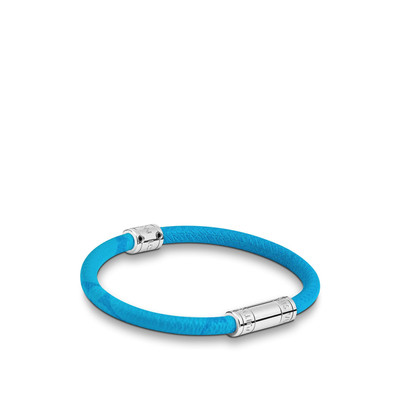 Louis Vuitton Neo Split Bracelet outlook