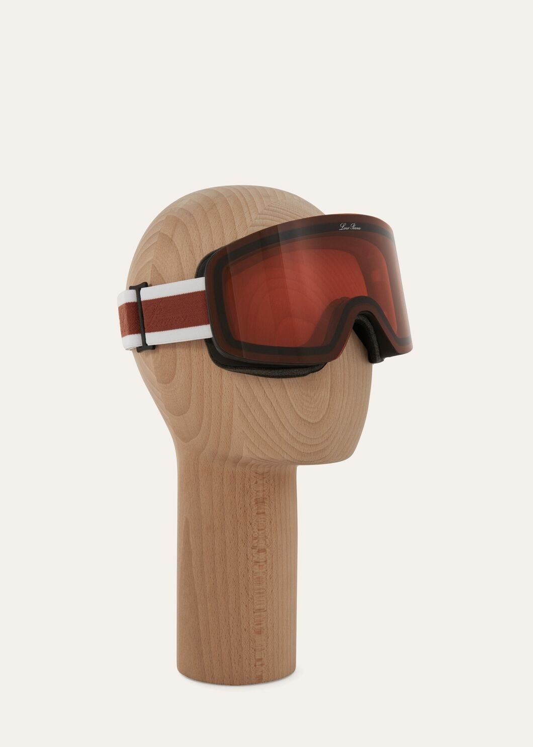 Ski Goggles - 2